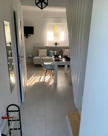 Emma *