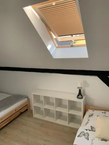 Emma Gostyn (Kamien)