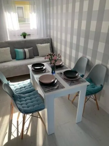 Emma * Gostyn (Kamien)